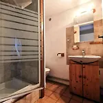 Grande Bleue - T1 Cab Mezz 6 Couchages Port Mae-3361 *